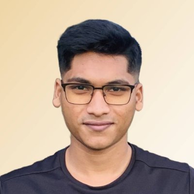 Founder of Royal Ranking Agency | Helping Coaches Rank and Grow Online With SEO