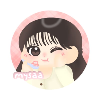 ︶ ⏝ 𓂃˚₊⊹ 𝗦𝗣𝗔𝗥𝗞𝗟♡𝗘𝗦𝗧 ✩ 𝗛𝗢𝗨𝗦𝗘 🍡🍼🎀 hOtLiNe +505 twinkle—club 📞 ꒱꒱ meowlo!! 💬🐈⬛ ꩜ 환상의 보석집へ 오세요 💭⭐️ ୨୧ 🍧🍡 𝗛♡𝗨𝗥𝗦: everyday ⏰ ミ