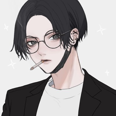 azaruto7's profile picture. 飲んだくれのﾋｯｷｰだけど、たまに誰かのライブに出没します( ´ ▽ ` )ﾉ気軽にフォローして下さいねヾ(＠⌒ー⌒＠)ノお気軽にDM下さい(´∀｀*)Ｖ系狂いの痛い仔です(๑´罒`๑)ちなみにthe GazettEが大好物です。DIR EN GREY好きな方も宜しく(๑´ω`ﾉﾉﾞ✧