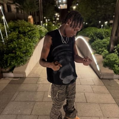 0xZinodict's profile picture. Crypto enthusiast||Follow Up Reply guy ❤️

BBN 
#LaCasaDeLosFamososMx 
#LingOrmDiorAirportLook 
#OTDirecto30S 
#JIMINxDior