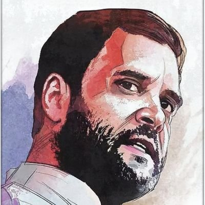 Democracy is power in people’s hands ✊ | जब अन्याय बढ़ता है, क्रांति ही जवाब होती है।