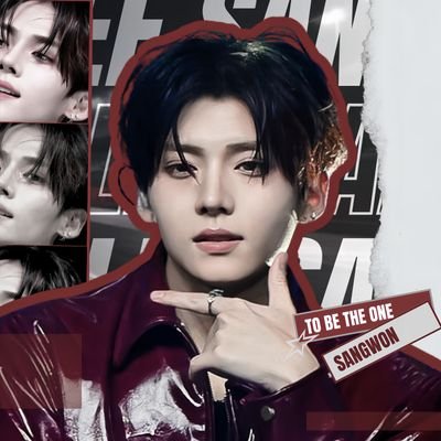SANGWON INDONESIA Profile