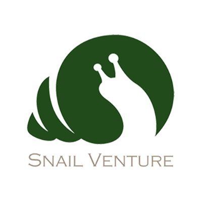 snailsventure's profile picture. Snail Venture is pioneering the future of sustainable snail farming in Lebanon, transforming a traditional delicacy into a global export opportunity.