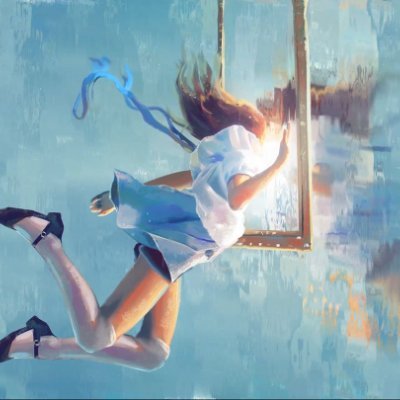 sh200036's profile picture. 