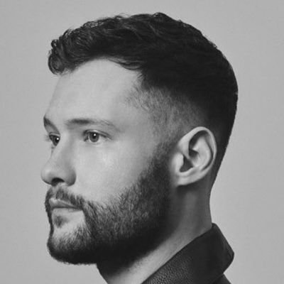 CalumScott58365's profile picture. This is my private account I love all my fans from all over the world chat me up on teams 
live:.cid.bbbf6eddc1267d8a
