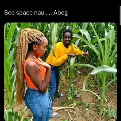 blacknyash001's profile picture. 