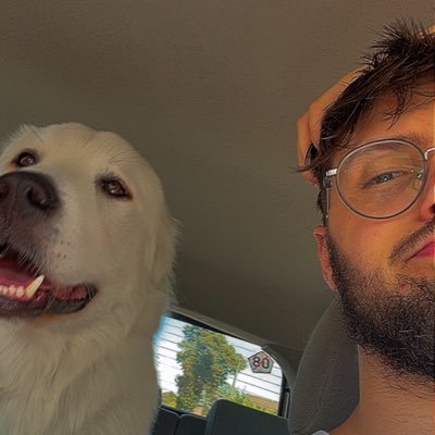 🇫🇷 22 yo | ex RL Comp | 3K+ Élite rematch 0.20% GK | Game artiste et graphiste @InFuria_esport | G2 internship