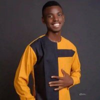 Williams Efe Dumbiri (@iamthetrader1) 's Twitter Profile