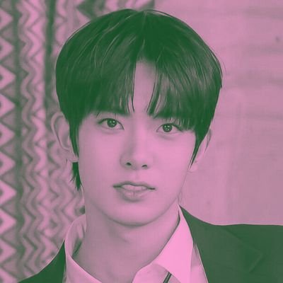 sbt fa acc only 🛒💌.. poca enjoyer for #희승✧° — slow collector mostly #ENHYPEN | FATE+ IN JAKARTA 240817 ❤️🤍 no reply = SOLD