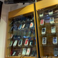 De Mccoy iPhone shop (@topboytravis) 's Twitter Profile