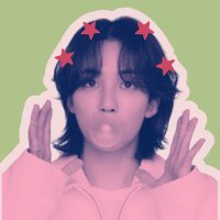 mai ꒰ა ໒꒱ (@yoonhanihao) 's Twitter Profile Photo mai ꒰ა ໒꒱ (@yoonhanihao) 's Twitter Profile Photo