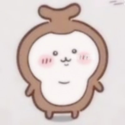 on_the_run_irl's profile picture. mental jellyfish lover 
giant fan of nu metal and German industrial rock 
he/him