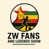 zwfanslegends's profile picture. Discussing Zimbabwean & global football 🇿🇼⚽ | Fan stories, match insights & cultural pride | #zimbabwewarriors https://t.co/yS6tWZ8jwx?