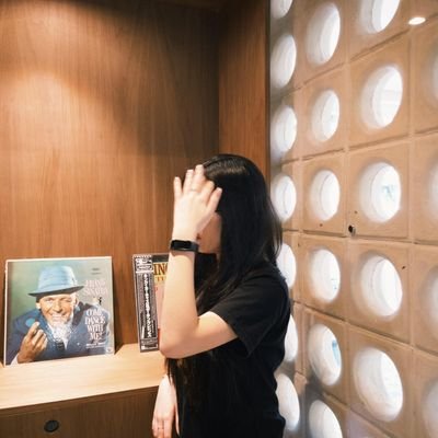 Ga ada apa-apa hehe