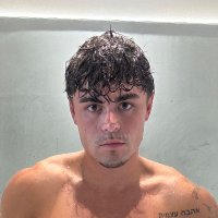 Fredimasterx (@fredimasterx) 's Twitter Profile