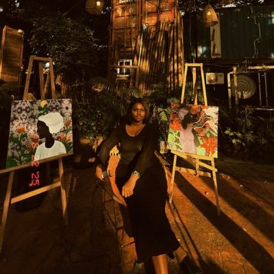 edidiongntuen_'s profile picture. 