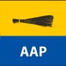 AAP4Alwar's profile picture. Official Twitter Handle of Alwar District. #AAPRajasthan
Facebook- https://t.co/pNnWWCI0UG
 Helpline 9649202614