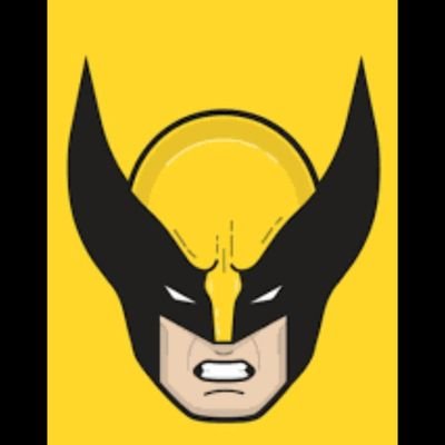Wolveri59583331's profile picture. $QUBIC
$CREO
