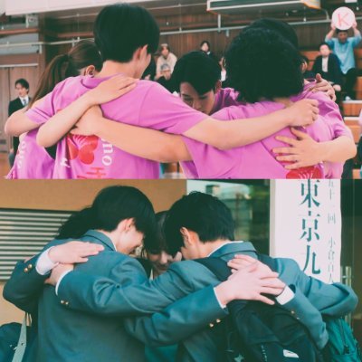 mamirrrrr's profile picture. Random posts J-drama 🏸🇮🇩 🐈
