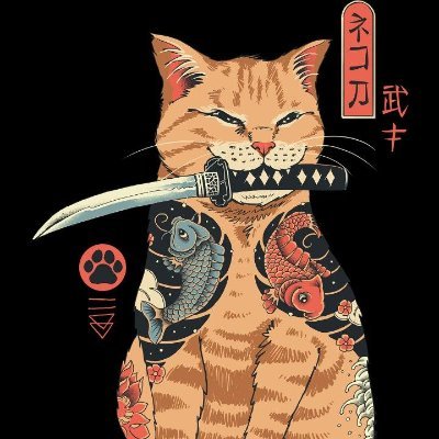 Shirosaki963's profile picture. Dedicado ao Japão e nada mais!