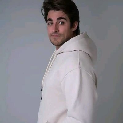 JamesChris75205's profile picture. 