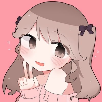 #ボカ忘年会 主催
20↑
New York Mets VOCALOID EDM IDOL GAME Alcohol🚬
アイコン:@7nanu7