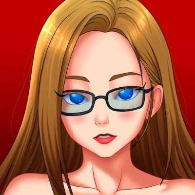 tenzymax's profile picture. "Pre-debut VTuber
On the verge of unveiling a new virtual identity. Excited to share my journey with you all!