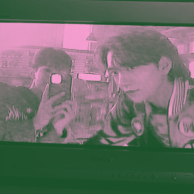 seokissoo's profile picture. 21+ | owner base (redacted) | graphic designer & digital editing ー collab? commission? dm | DO NOT REPOST MY ARTWORK! REPOST = BLOCK or charge $1000