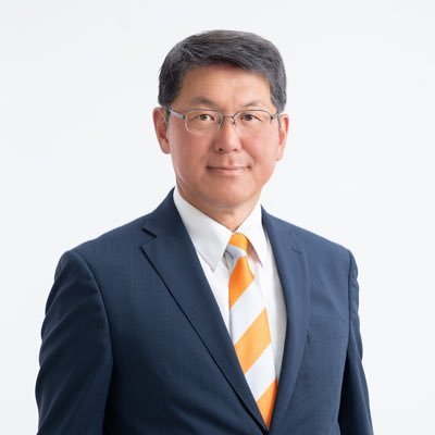 🍊きぶね・じゅんいち(58歳) 🇯🇵安曇野市豊科生れ育ち/松本県ヶ丘高→同志社大(法) 🇯🇵参政党長野第2支部長 🇯🇵庭師 🇯🇵自治会長、保護司など社会貢献活動も多種。敗戦から始まった日本社会の急変を見直す時。 誰もが安心して暮らせる安曇野市を残せるよう頑張ってます。