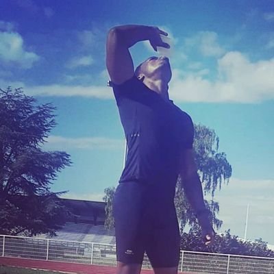 mayser_k's profile picture. XYZ