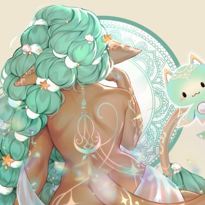 TheTideScribe's profile picture. “Welcome dear wayfarer — where worries wane and wonder awaits.” 📜ᴡɪᴛʜ ɪɴᴋ ᴀɴᴅ ɪɴᴛᴇɴᴛ 🎶ᴄʀᴇᴀᴛɪx ᴏꜰ ᴄᴇʟᴇꜱᴛɪᴀʟ ᴄᴜʀʀᴇɴᴛꜱ ; ꜱᴛᴏʀʏ, ꜱᴏɴɢ, ᴀɴᴅ ꜱᴛɪʟʟɴᴇꜱꜱ