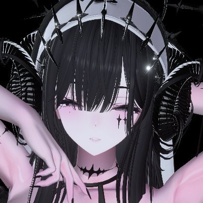 VRC: 2024/8/7〜 VRCID: 「ღᴍɪʏᴜღ」 Avatar: 「Milltina 」 Event Cast:「授乳Cafeキタリナ 」 あだ名「パブリック脱輪オバケ」干し芋!→https://t.co/fUVV709SfC