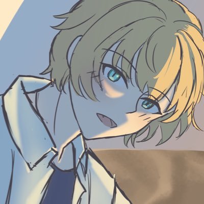 Kairi★b^q^さんのプロフィール画像