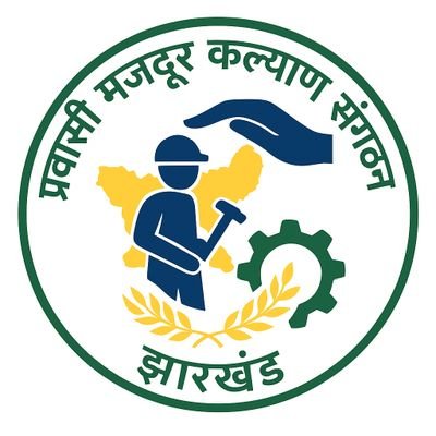 majadura74332's profile picture. 