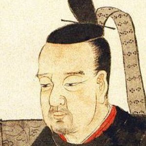 ienaridonburi's profile picture. 心理M2で、関心は産業心理、社会心理、認知心理。放送大学OB。
