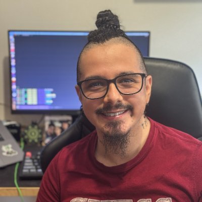 Software Engineer & Architect | Technical Content Writer | Specialist in Robust Enterprise Solutions | Follow for tips and insights to level up your skills 🚀