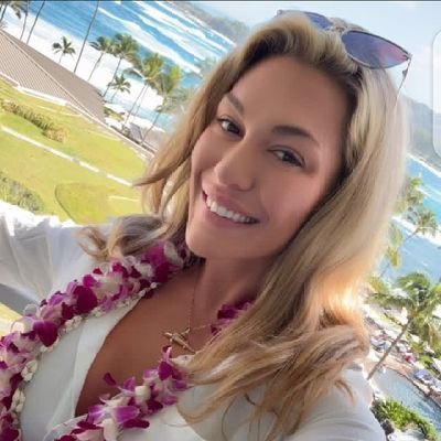 Deborah60411521's profile picture. chelsea leanne

Athlete

South Florida

Yacht Sales: @your_boatbroker_chelz

World travel agent: @travelwithchelz... more

https://t.co/GGW8wnLkkf