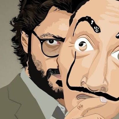 unreserveLegend's profile picture. https://t.co/kgtwJm8dUR