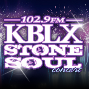 A smooth mix of Pop, R&B, Jazz and the best prizes, music and events in the Bay Area. Follow our DJs @KBLX/djs. Listen worldwide at: