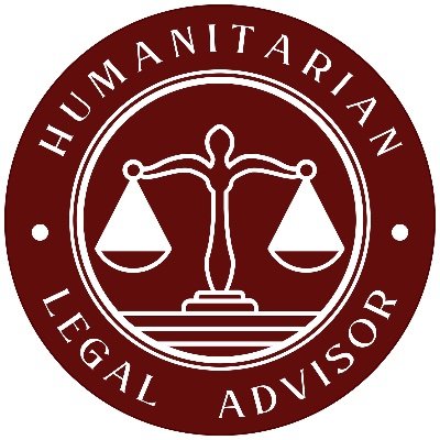 Organization with a scientific and philanthropic mission, specializing in humanitarian, administrative, and patrimonial legal expertise for NGOs in the DRC.