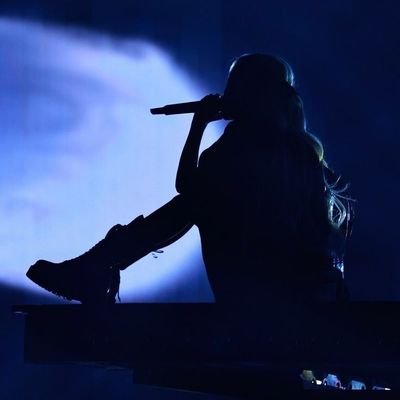 leedanyee's profile picture. hi,welcome to my page🖤
🇺🇿 🇰🇷