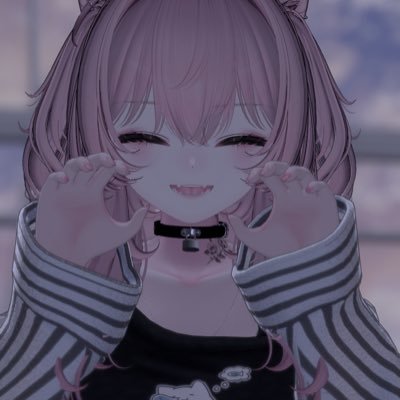 6/29~ start! 真央使ってます! 人見知りしなければよく喋るんで、いっぱいお喋りしてくれたら嬉しいです。