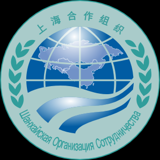 Following the Rapprochement of India-China, Iran-Saudi Arabia, and South-North Korea with great hope for humanity