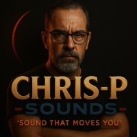 Chris-P Sounds (@chrisp36672) 's Twitter Profile