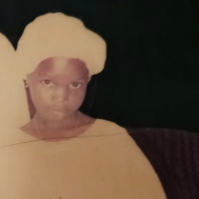 Muslimah🥰, Sociologist✌, Jama Jama Entrepreneur😃,FOODIE😋,OAU& Unilorin Alumni🙌, Old lady trapped in a young lady's body😁, Ijebu omo Alaare✌, Bariga Pikin☺