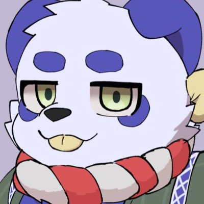 とらねこ。さんのプロフィール画像