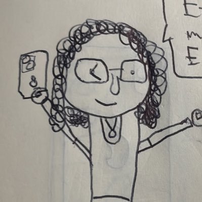 publicarla_'s profile picture. 