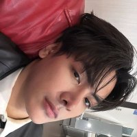 Bubbles (@bubbles__1010) 's Twitter Profile
