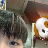 พีพี (@reqcm) 's Twitter Profile