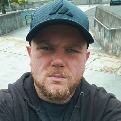 Iam_Gizzy's profile picture. Scottish Destiny 2 Player . Come hang out on twitch, i will be streaming most days https://t.co/o4hmQmq1jt